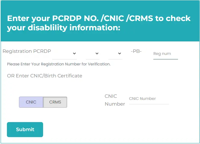 Assistive Devices and Wheelchair Program Apply Online